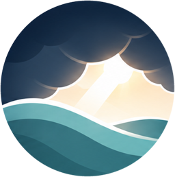 Weather the Storm